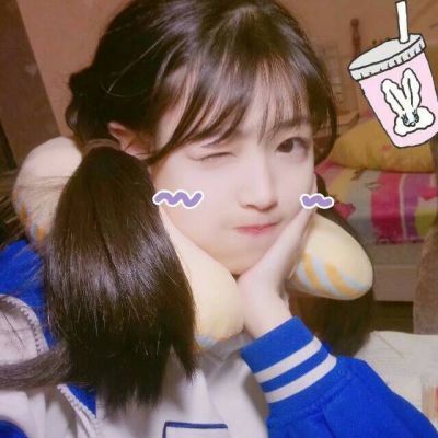 明神弥彦（身份：神谷道场弟子、少年剑客） - 海外剧字幕组在线观看 - 小程序看电影